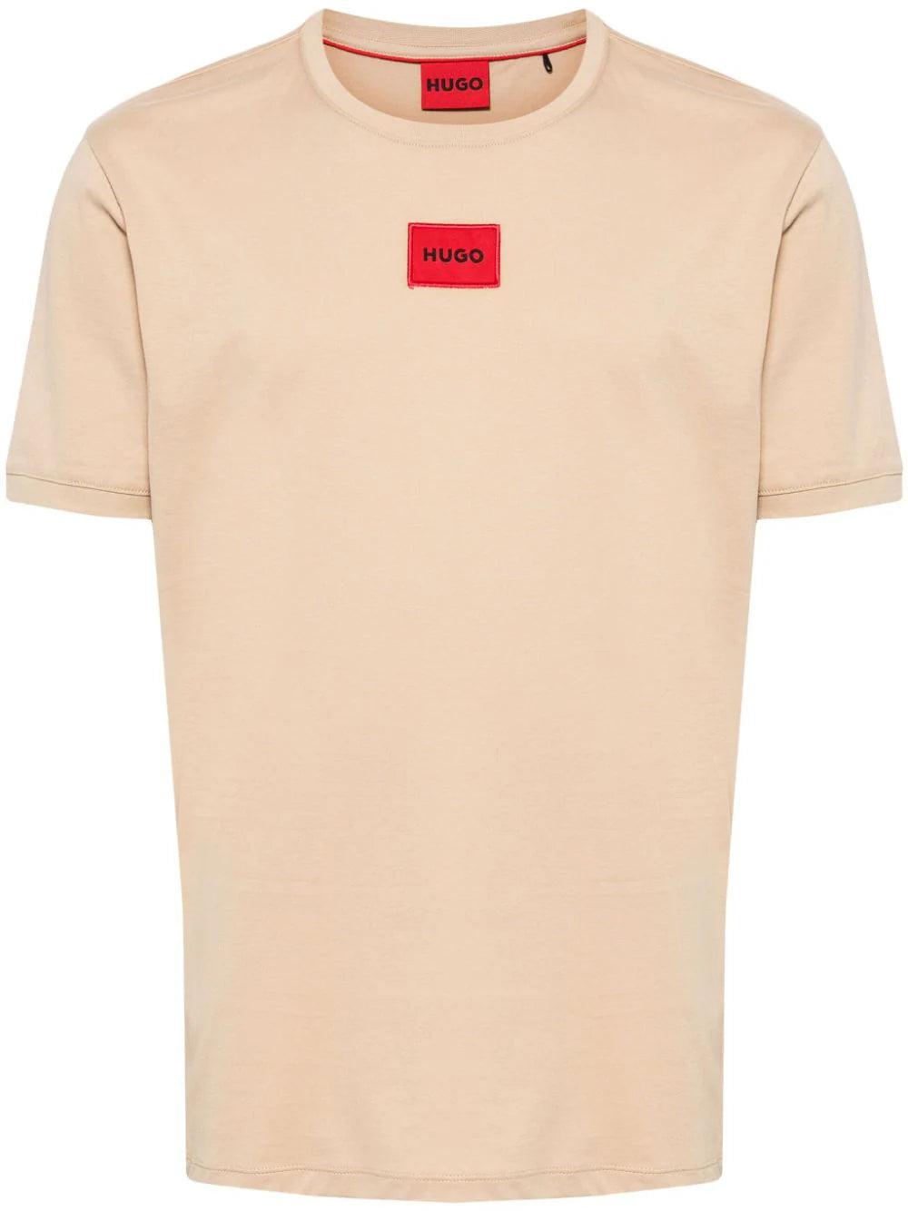 Мъжка тениска Hugo