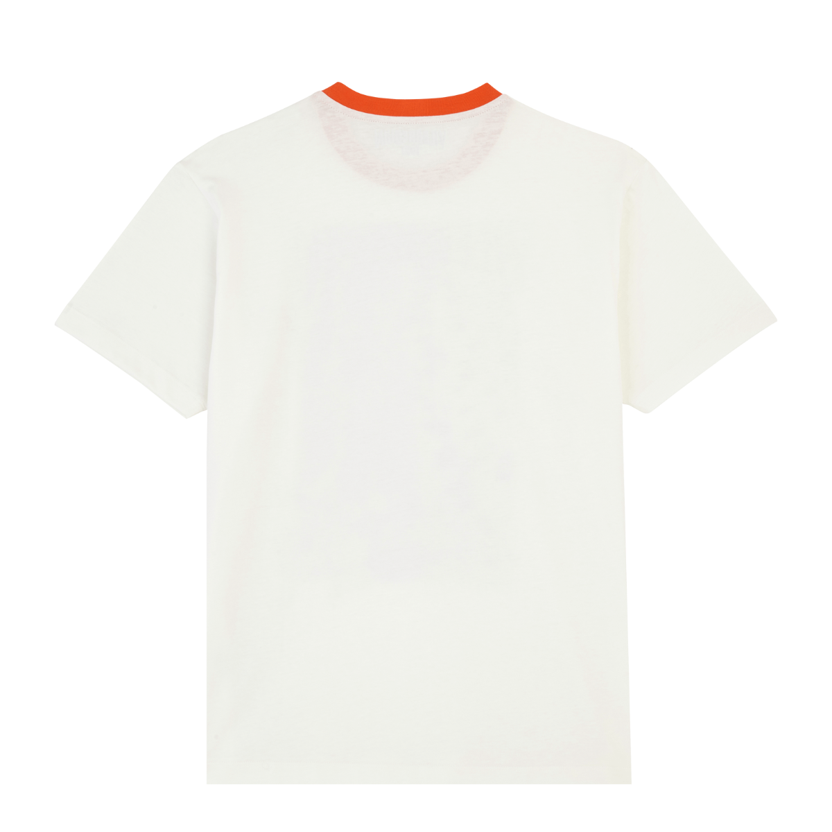 Мъжка тениска Vilebrequin