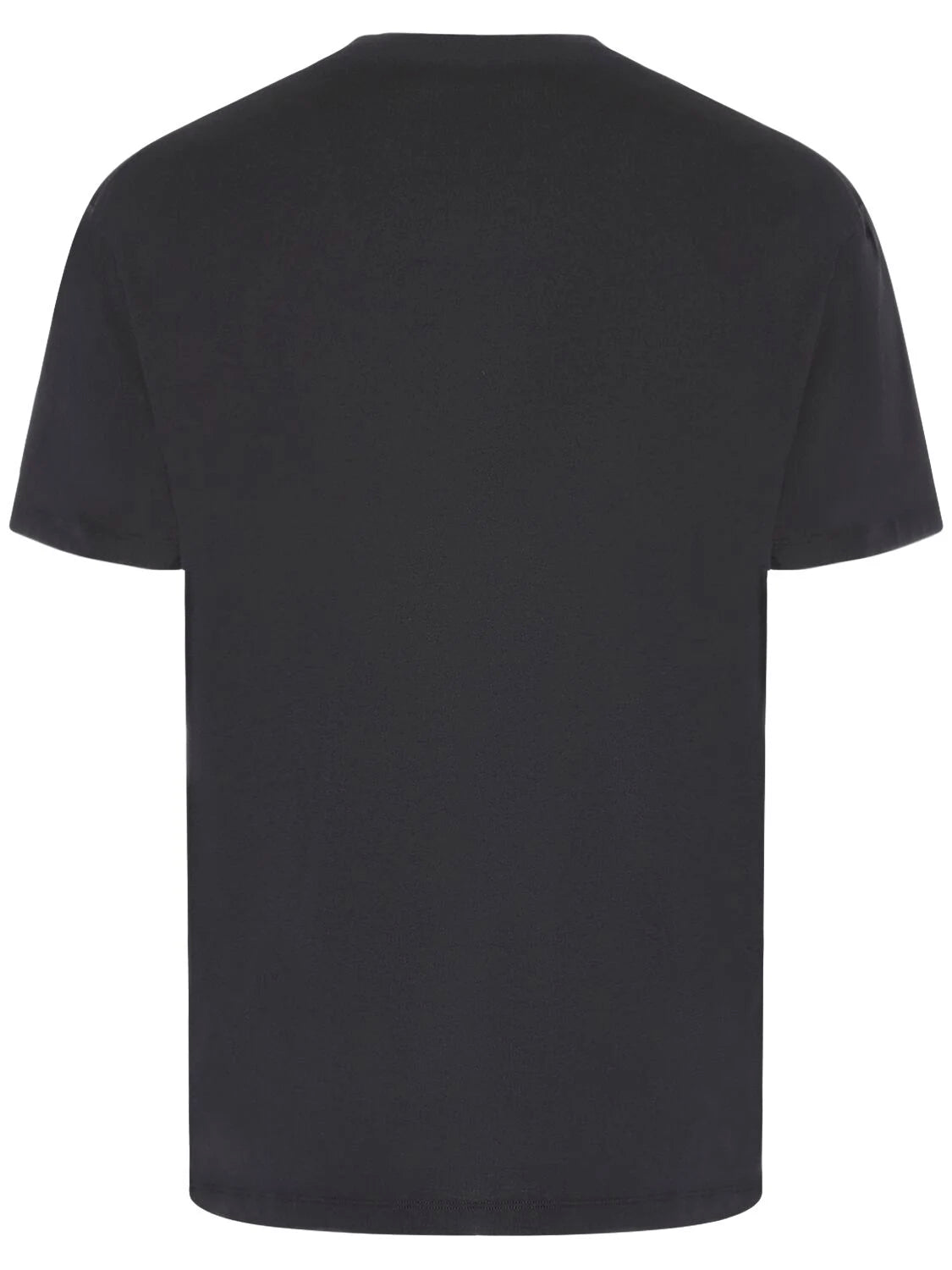 Мъжка тениска Dsquared2