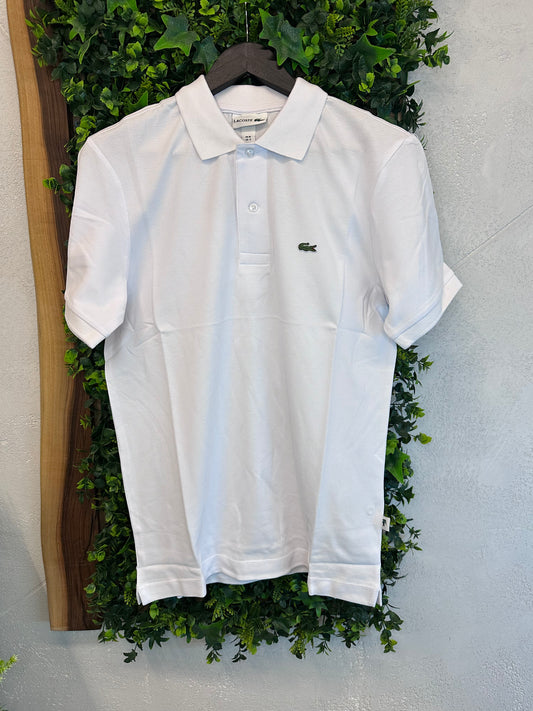 Мъжка тениска Lacoste