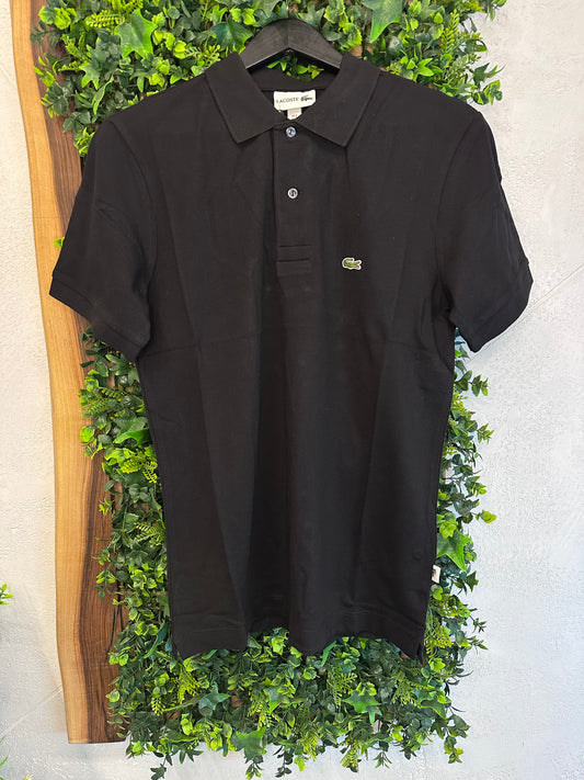 Мъжка тениска Lacoste