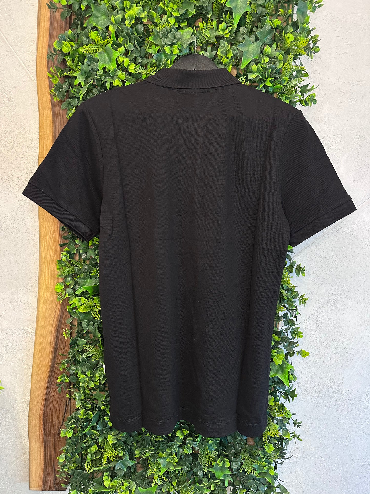 Мъжка тениска Lacoste