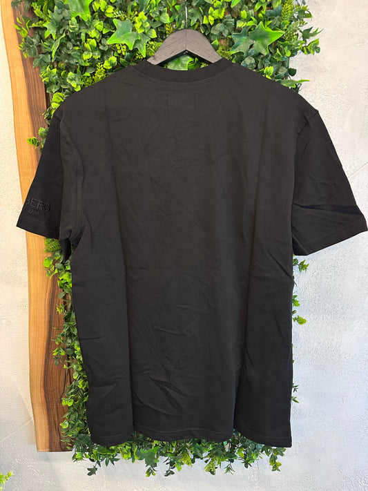 Мъжка тениска Iceberg