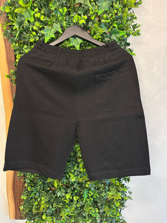 Мъжки къси панталони Balmain