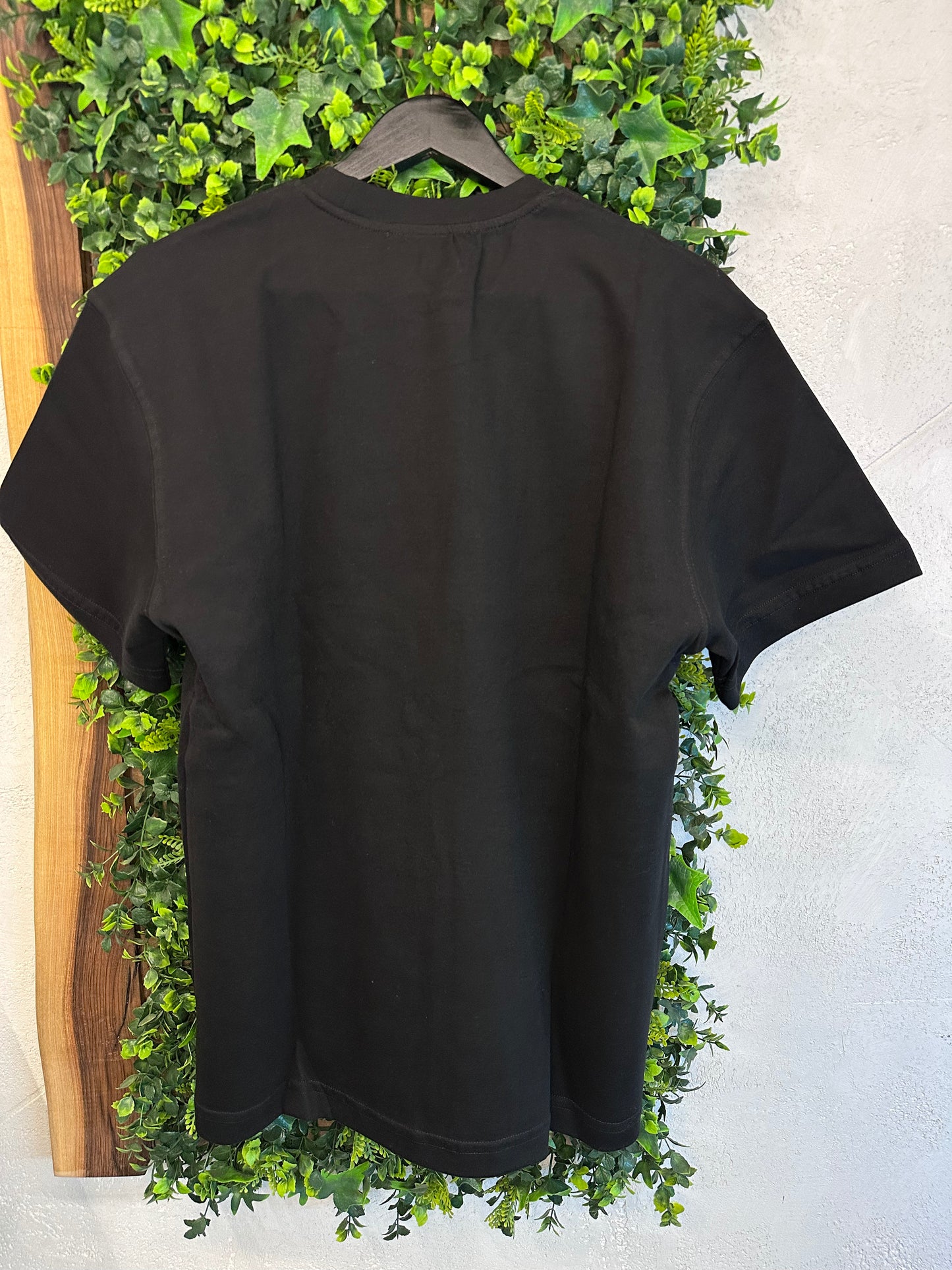 Мъжка тениска Balmain