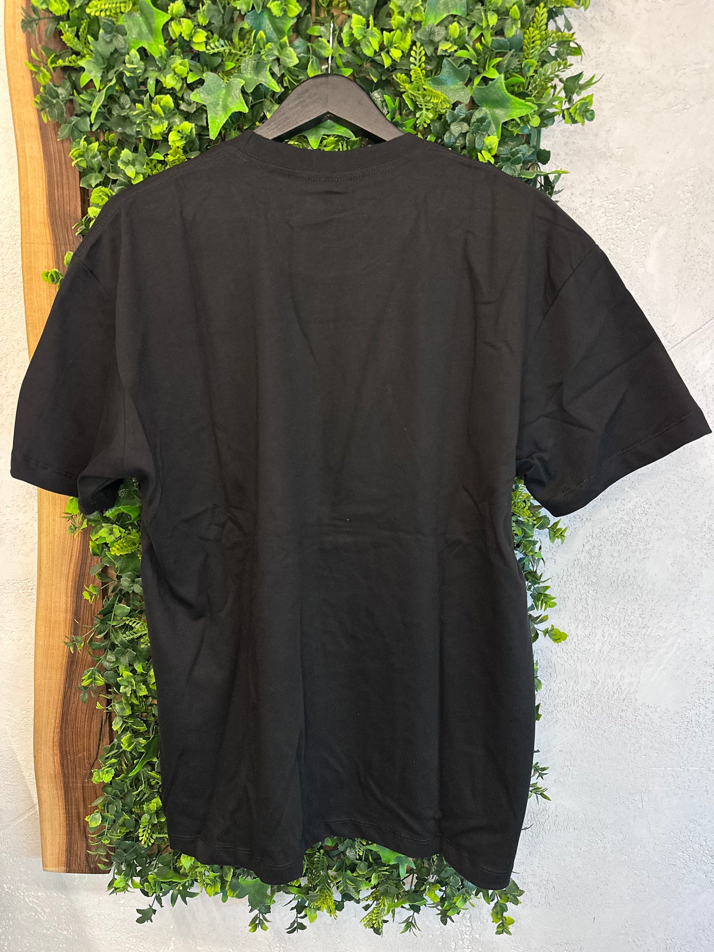 Мъжка тениска Armani Exchange