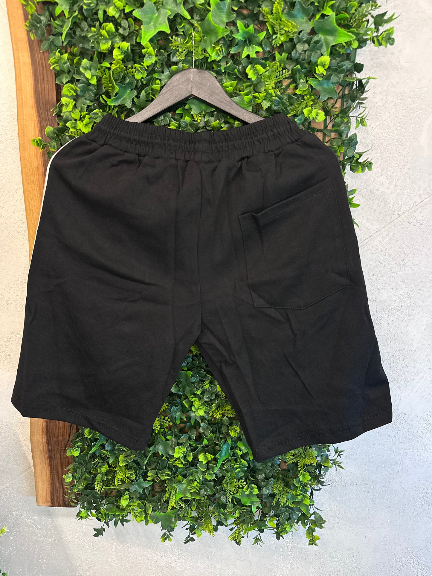 Мъжки къси панталони Gucci