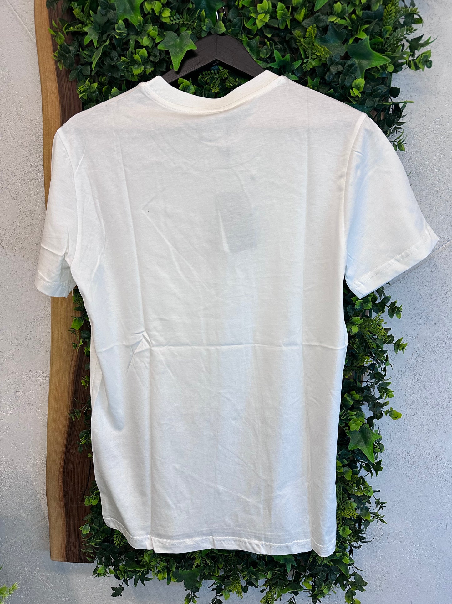 Мъжка тениска Armani Exchange