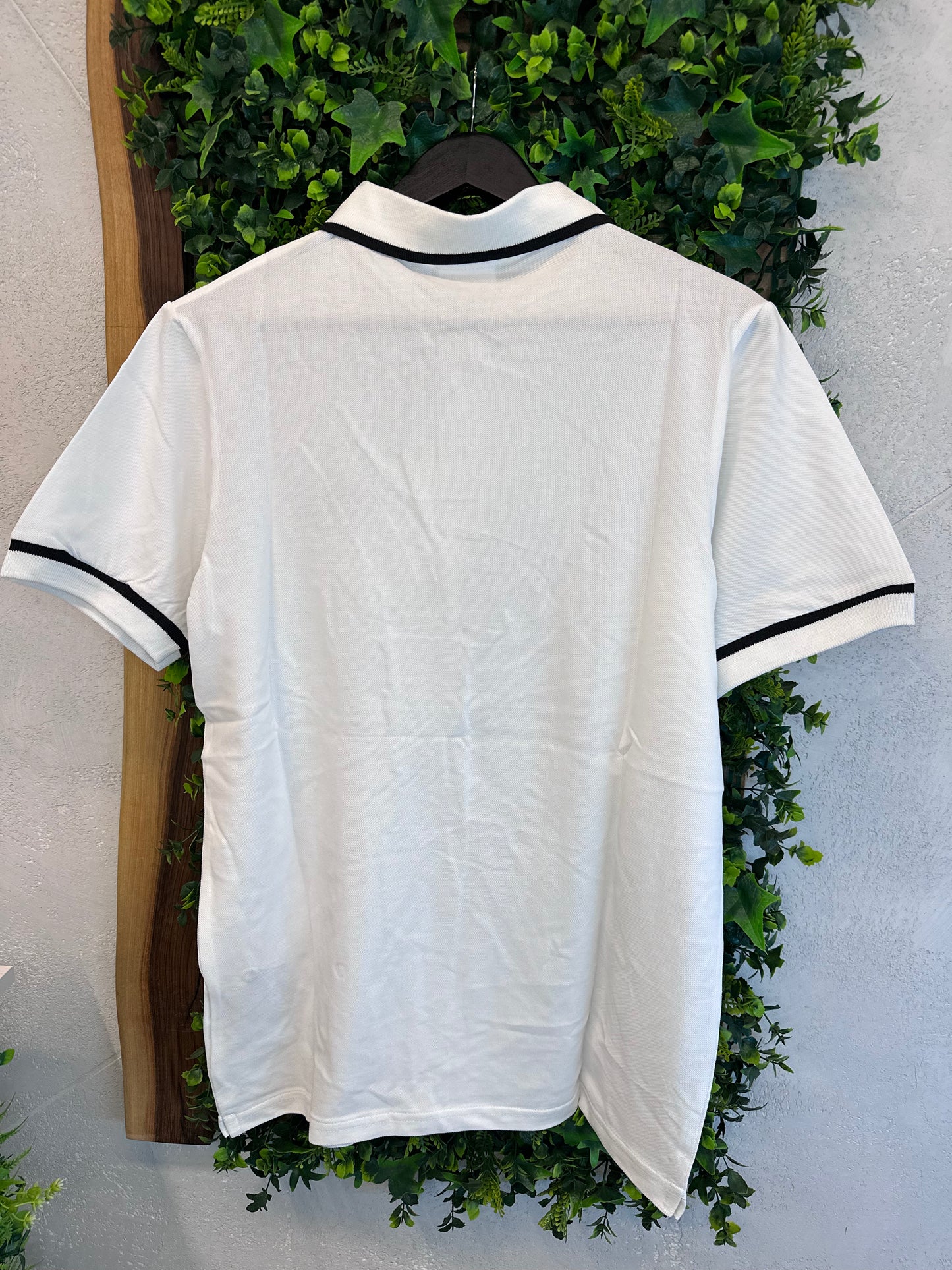 Мъжка тениска Calvin Klein