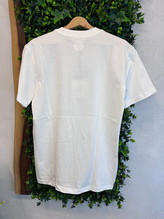 Мъжка тениска Dsquared2