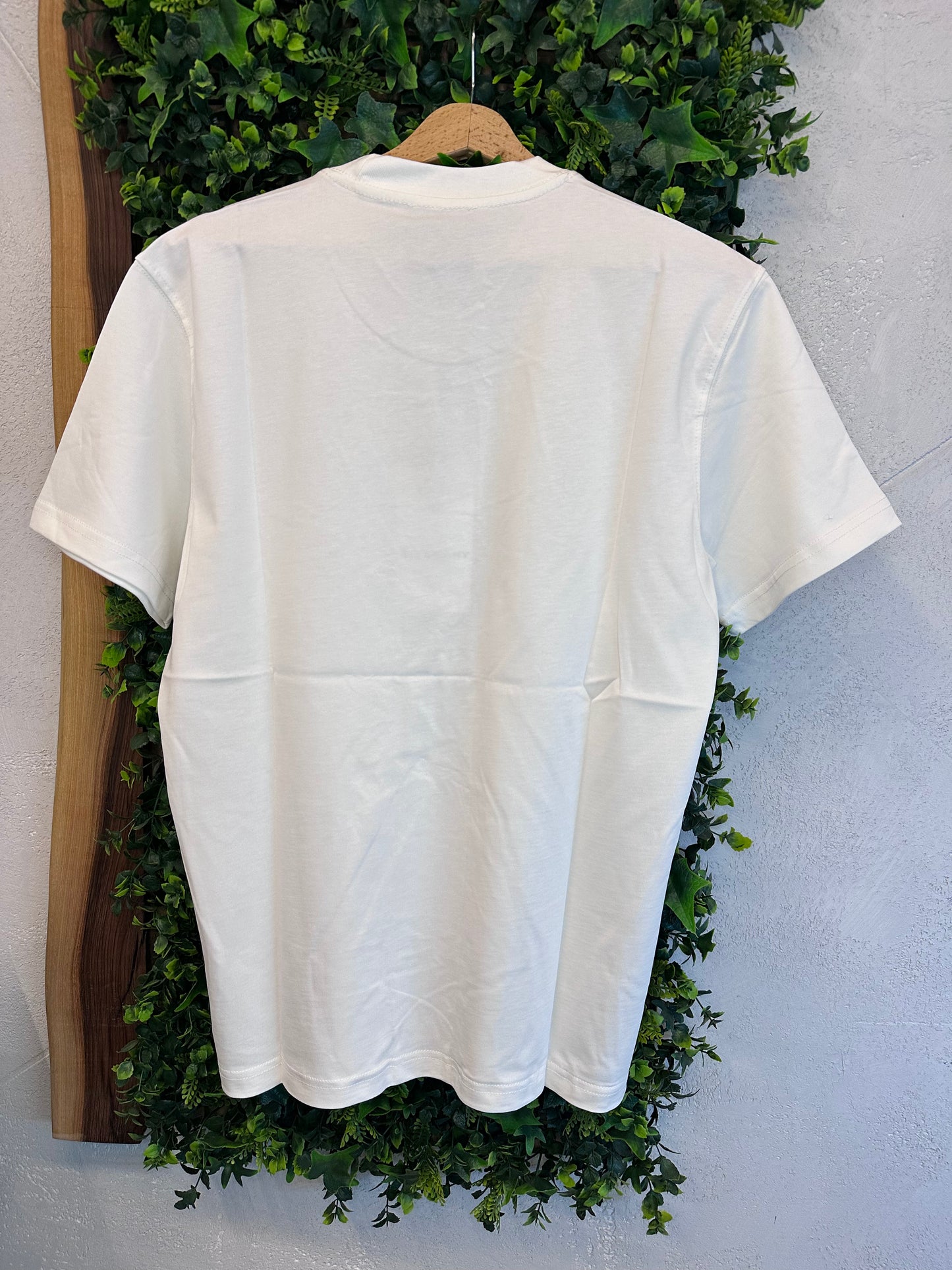 Мъжка тениска Givenchy