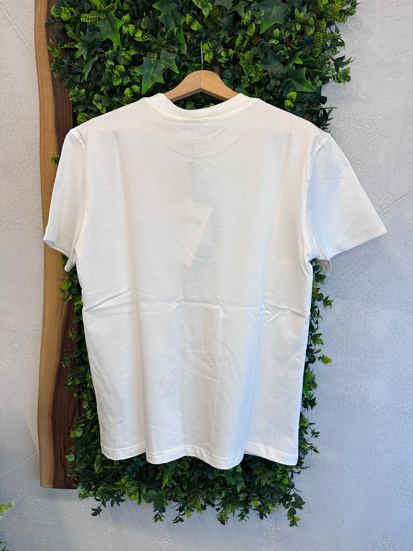 Мъжка тениска Dior