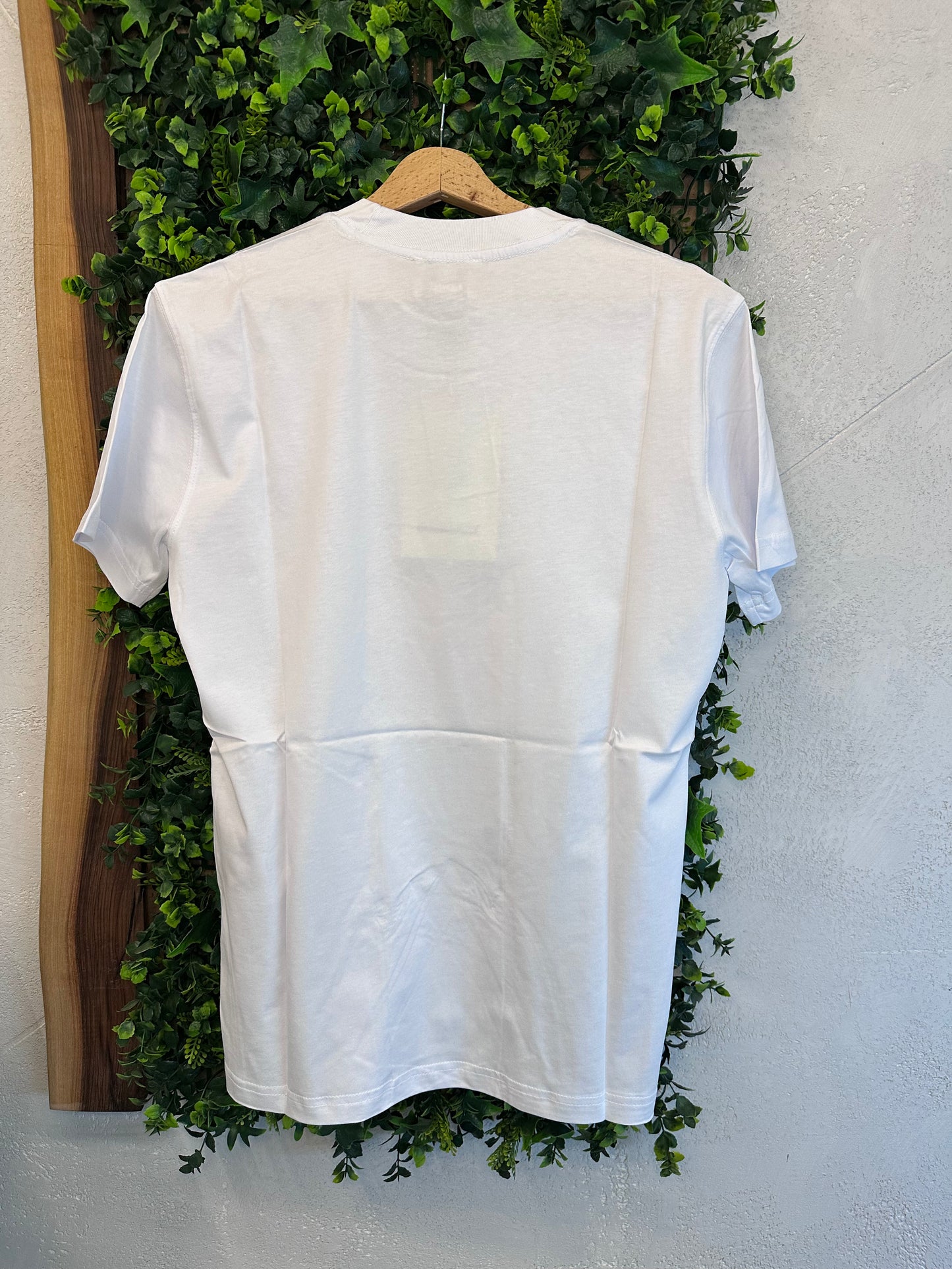 Мъжка тениска Burberry