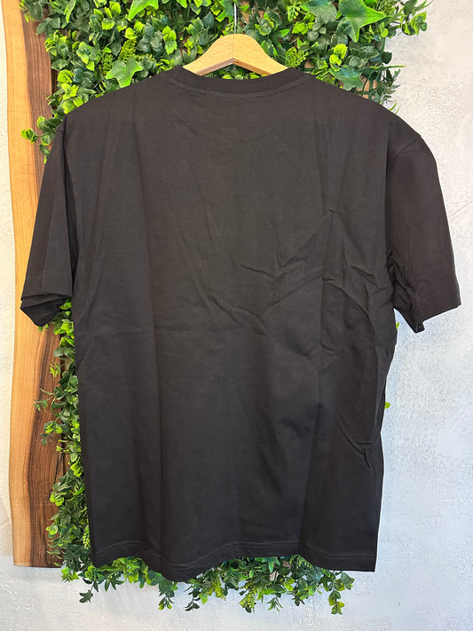 Мъжка тениска Emporio Armani