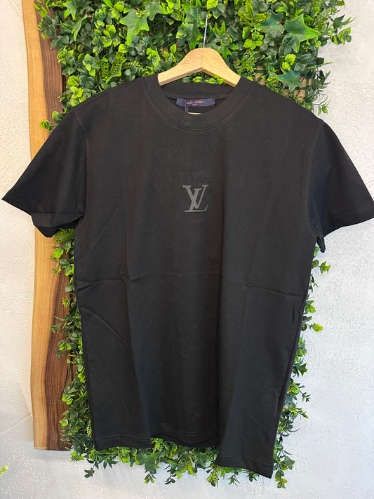 Мъжка тениска Louis Vuitton