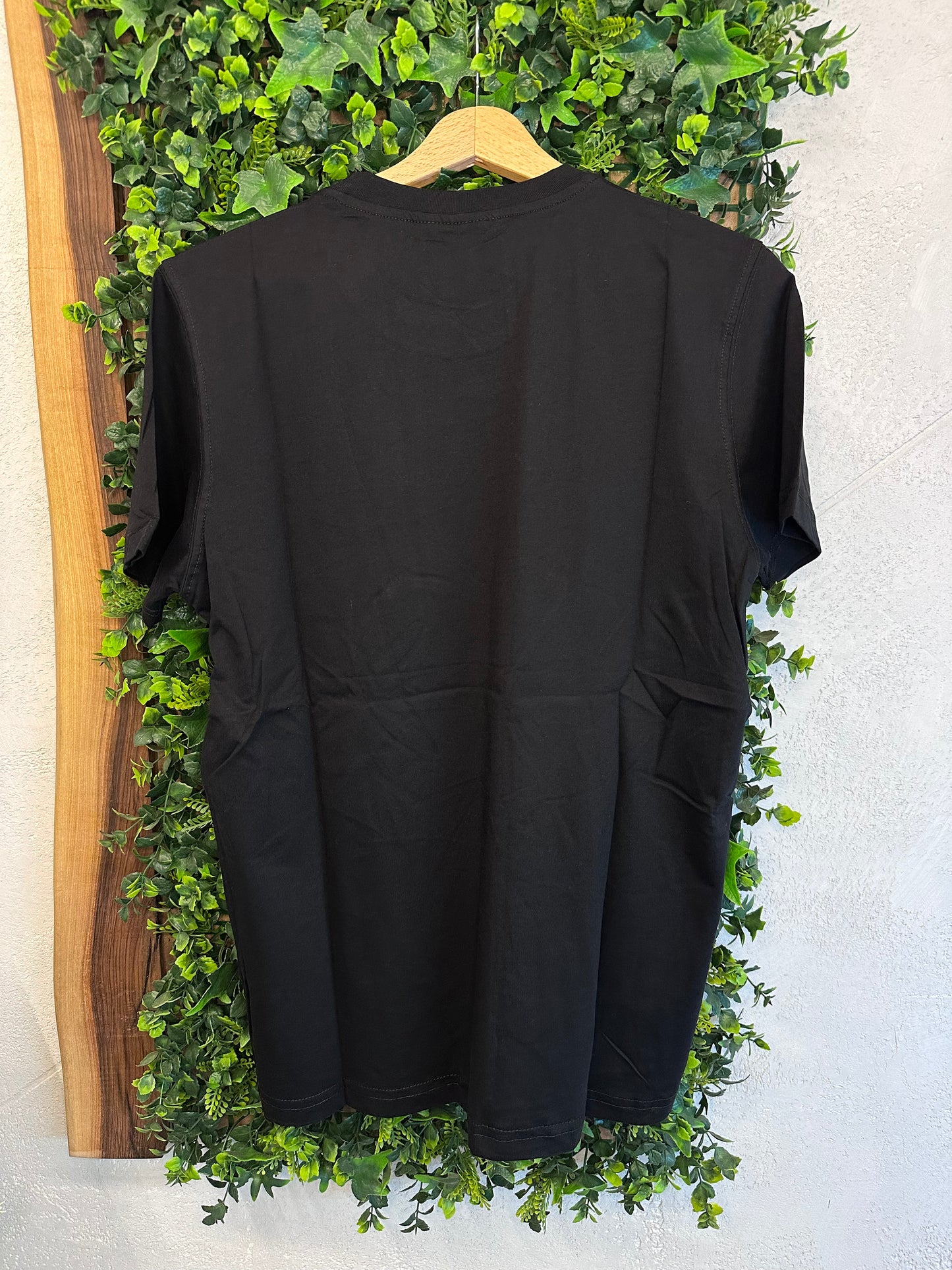 Мъжка тениска Armani Exchange