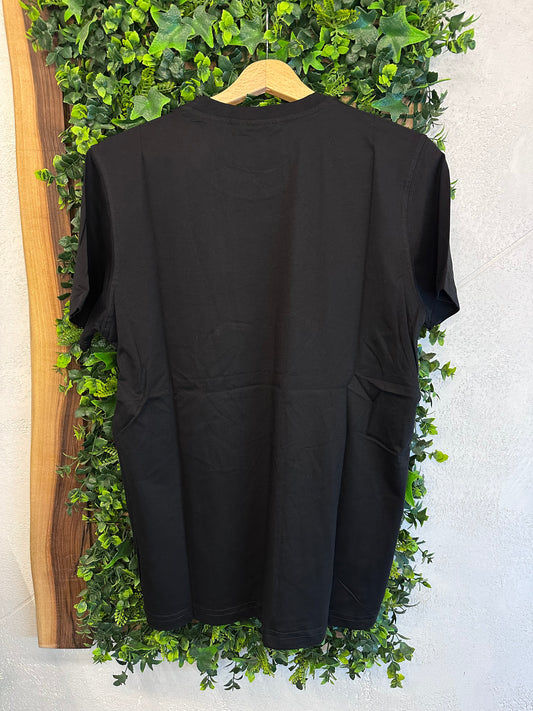 Мъжка тениска Armani Exchange