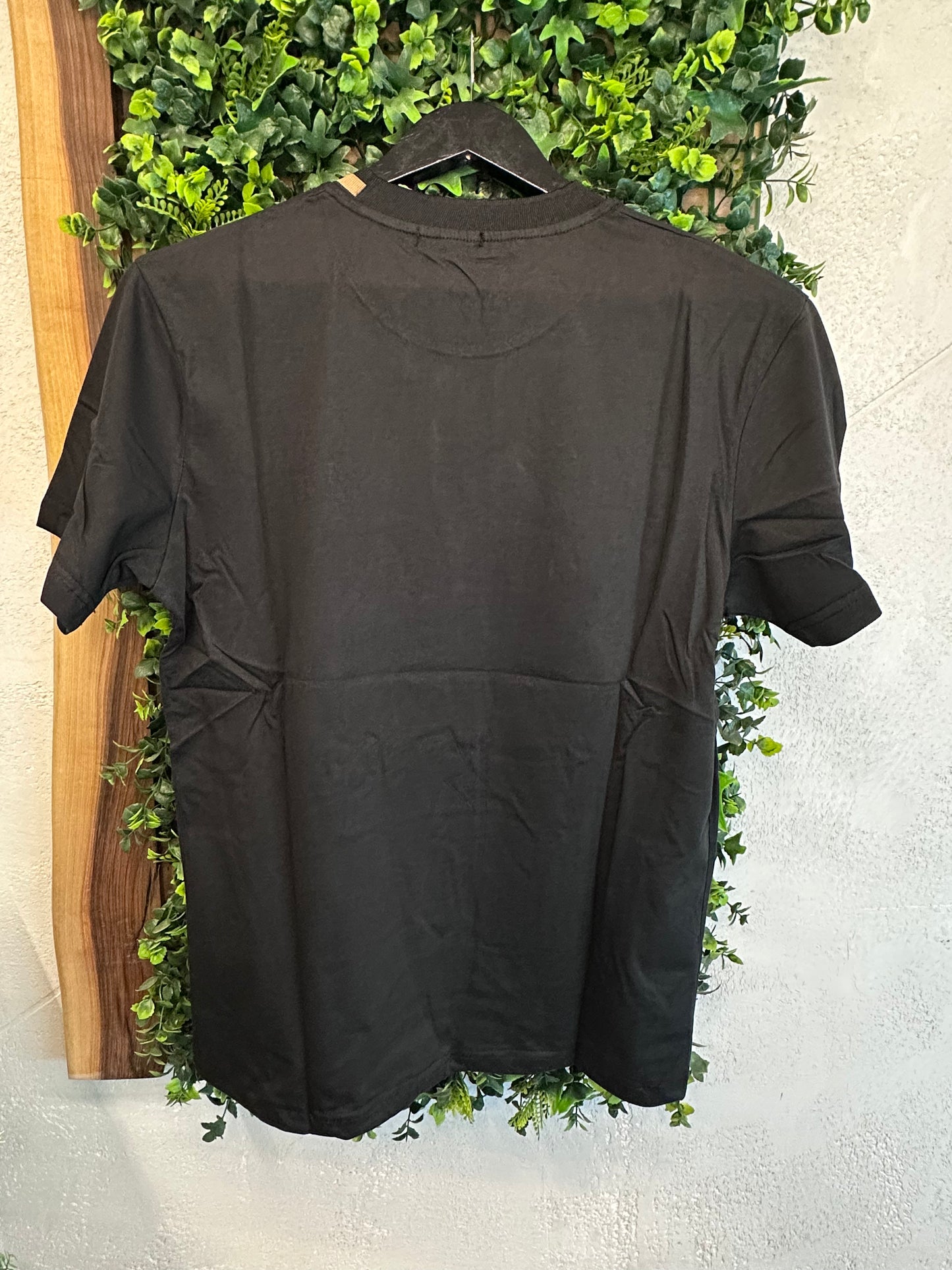 Мъжка тениска Boss