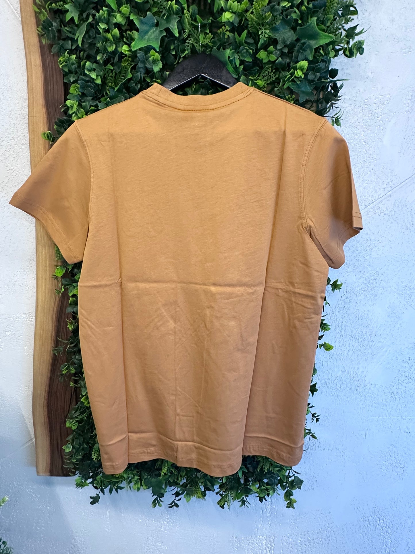 Мъжка тениска Hugo