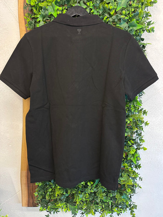 Мъжка тениска Ami