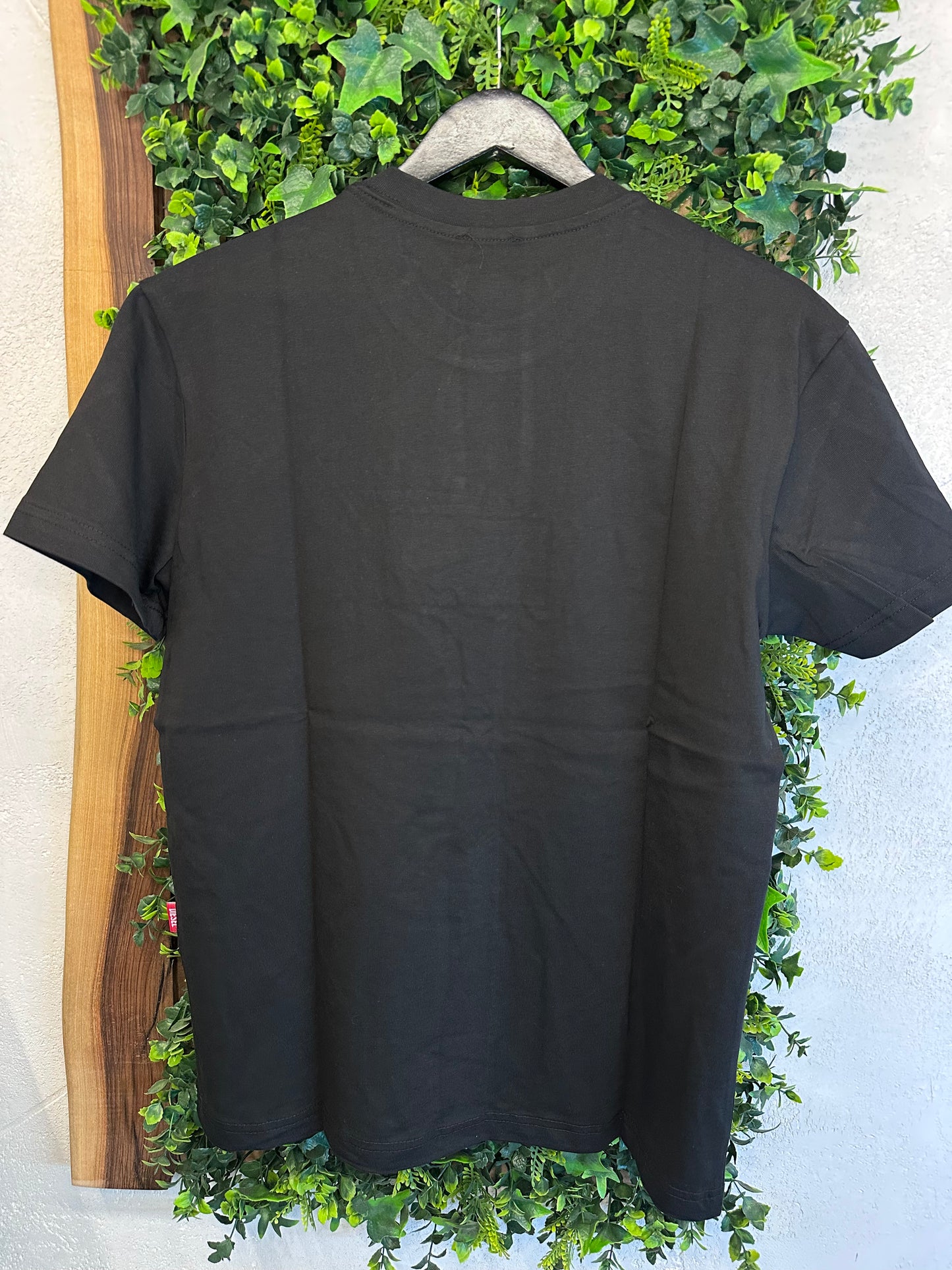 Мъжка тениска Diesel