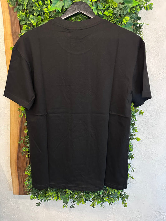 Мъжка тениска Hugo