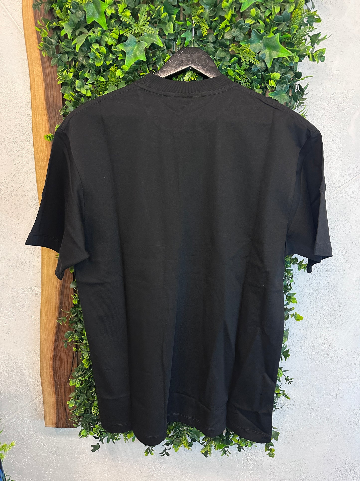 Мъжка тениска Balenciaga