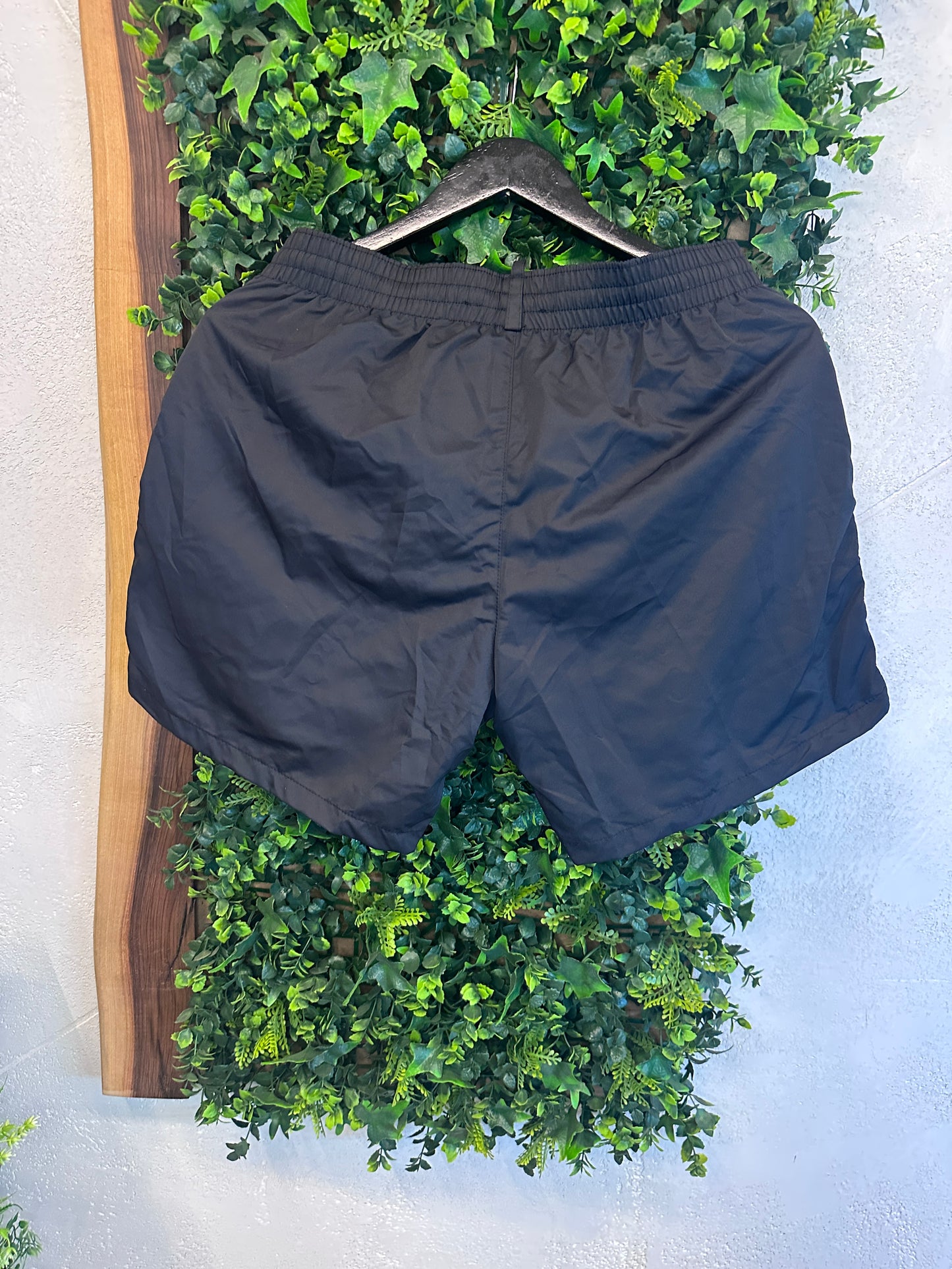 Мъжки бански Dsquared2