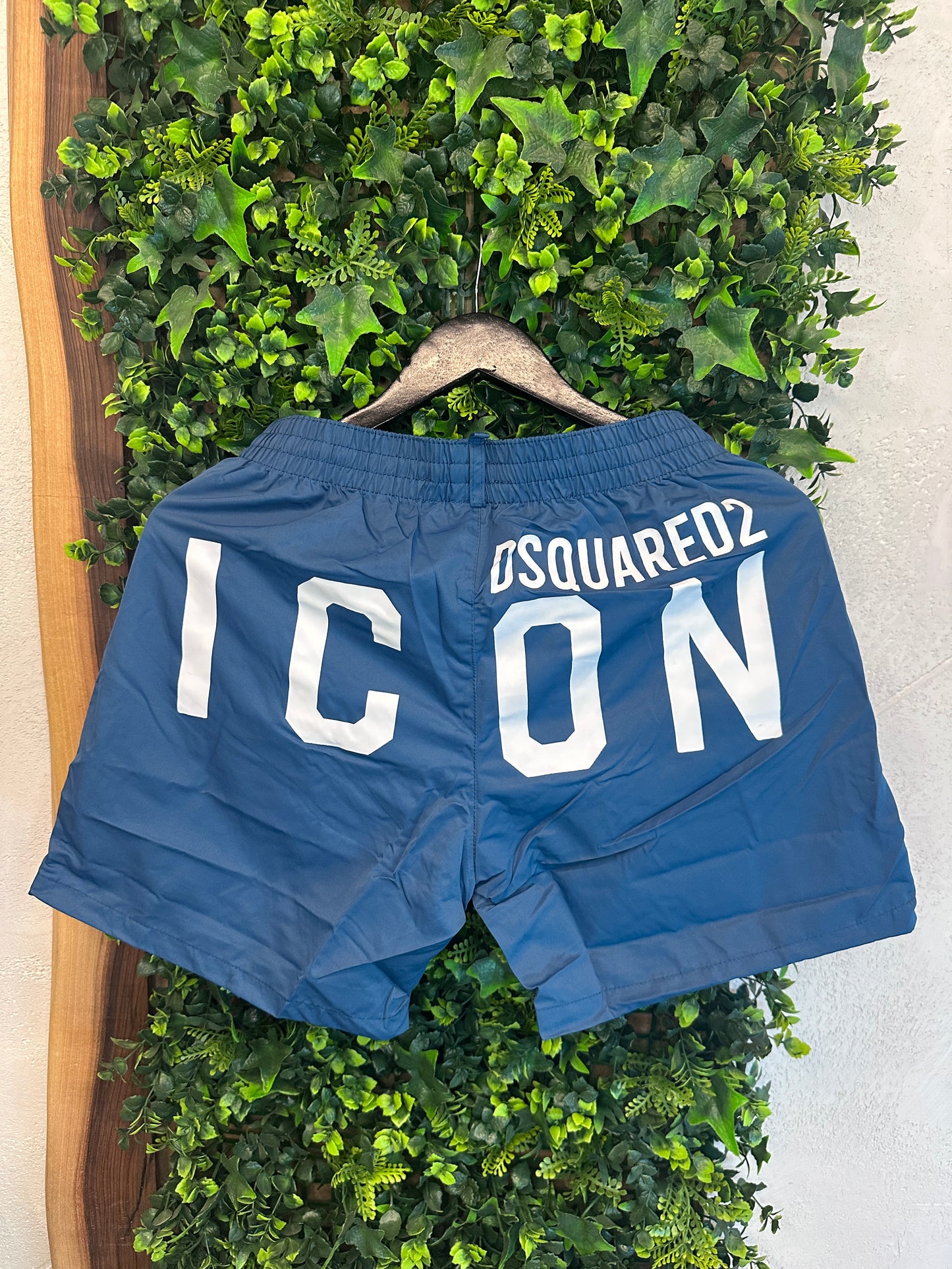 Мъжки бански Dsquared2