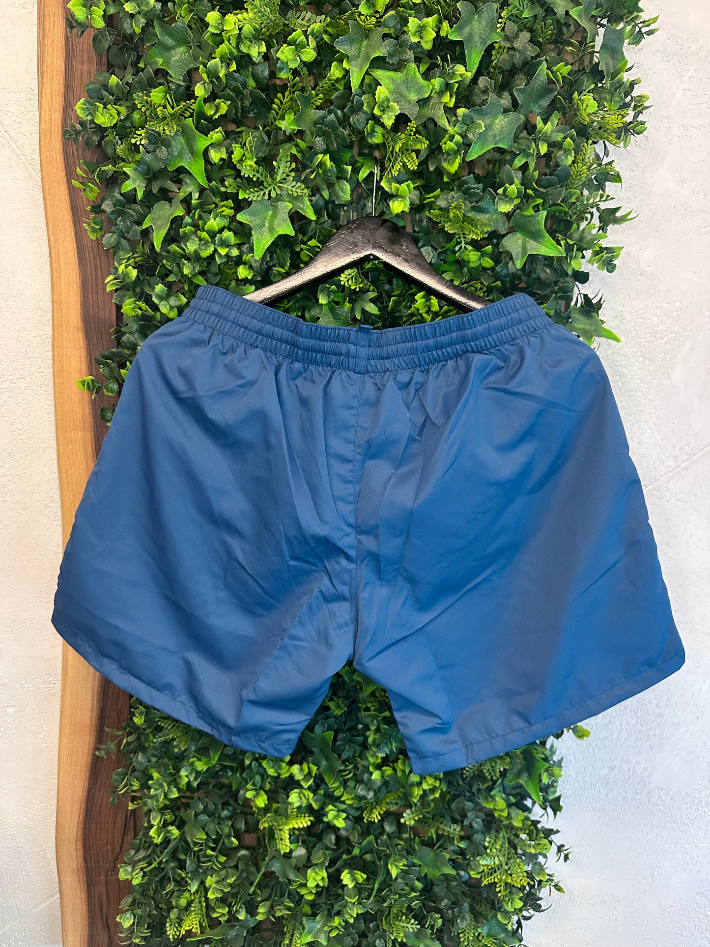 Мъжки бански Dsquared2