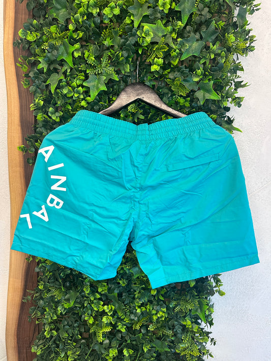 Мъжки бански Balmain