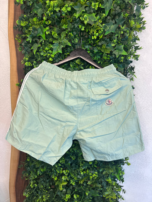 Мъжки бански Moncler