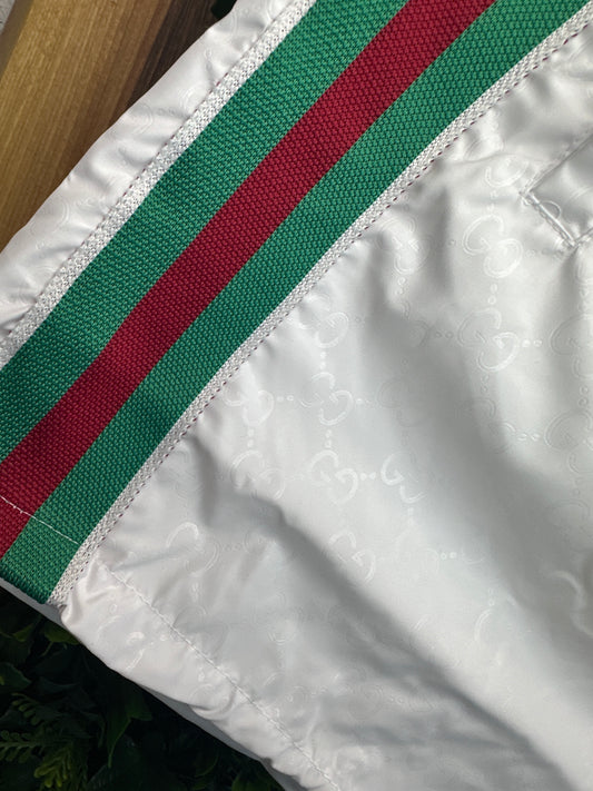 Мъжки бански Gucci