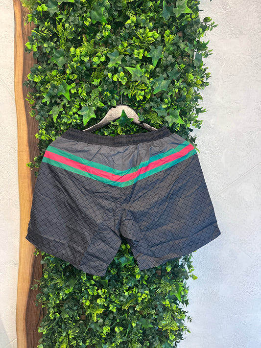 Мъжки бански Gucci