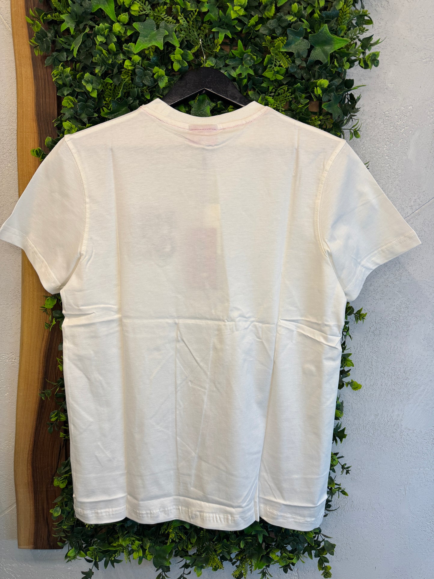 Мъжка тениска Hugo