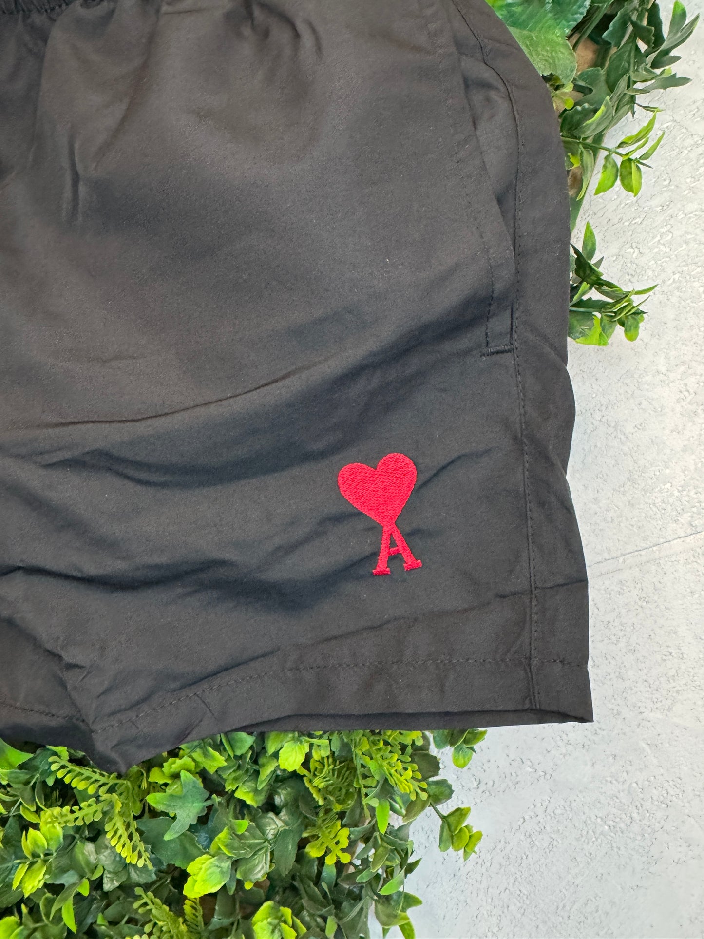 Мъжки бански Ami