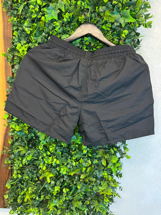 Мъжки бански Ami