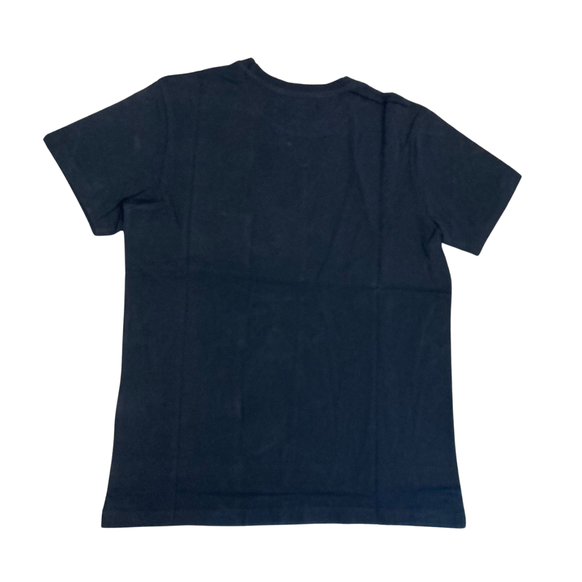 Мъжка тениска Vilebrequin