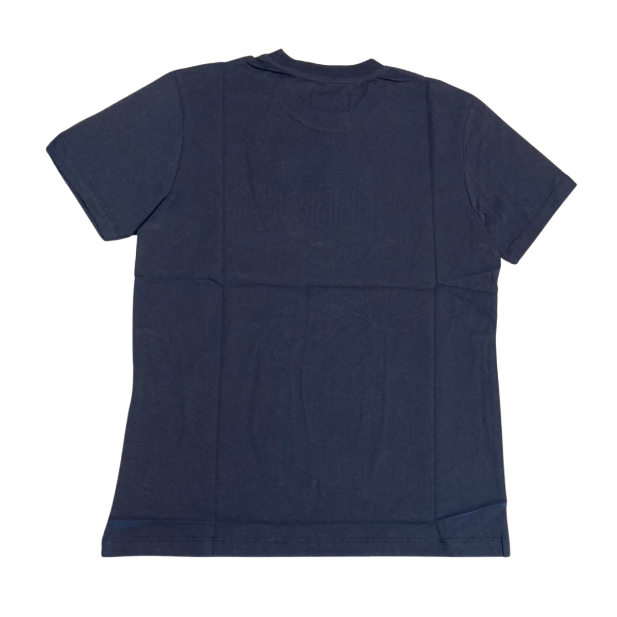 Мъжка тениска Vilebrequin