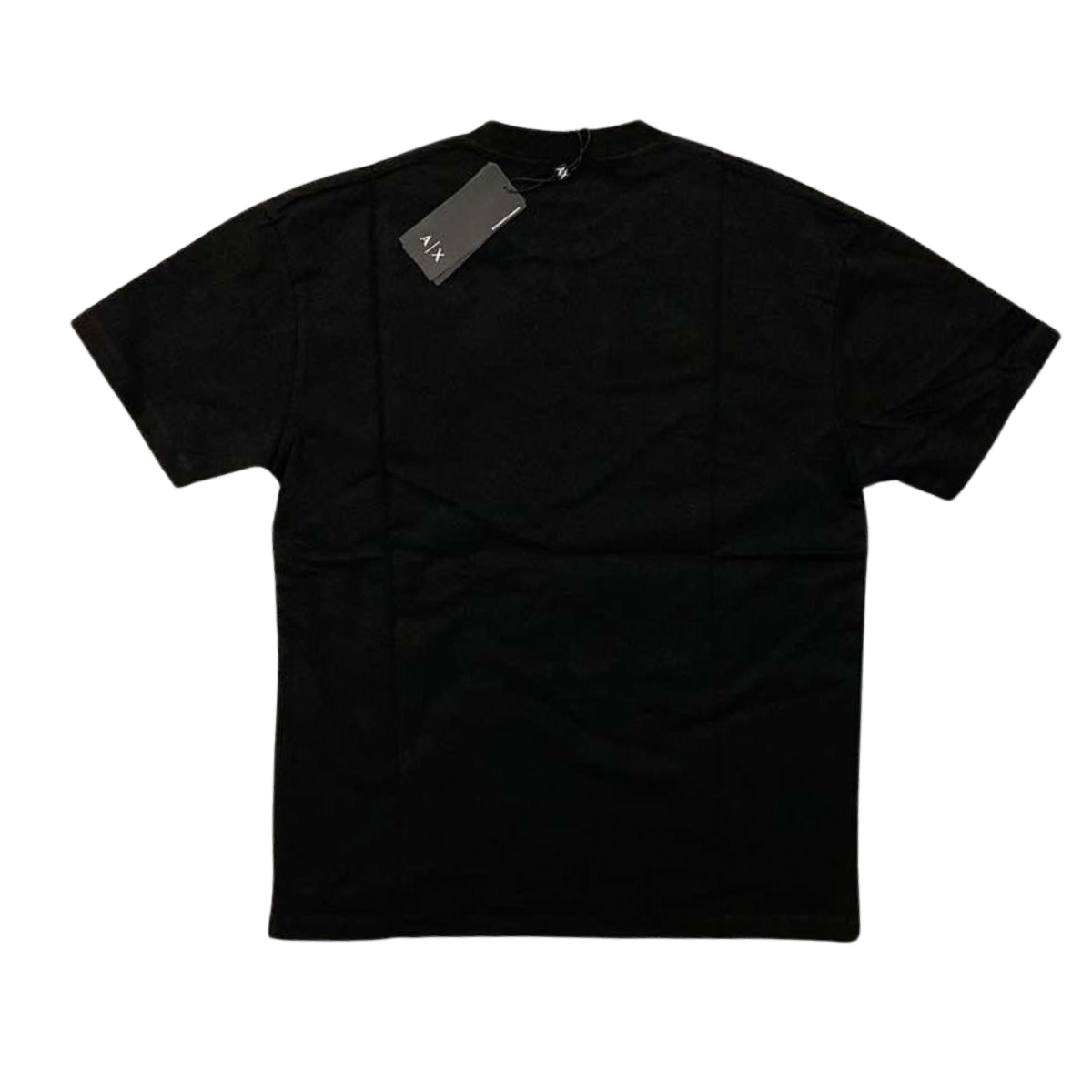 Мъжка тениска Armani Exchange