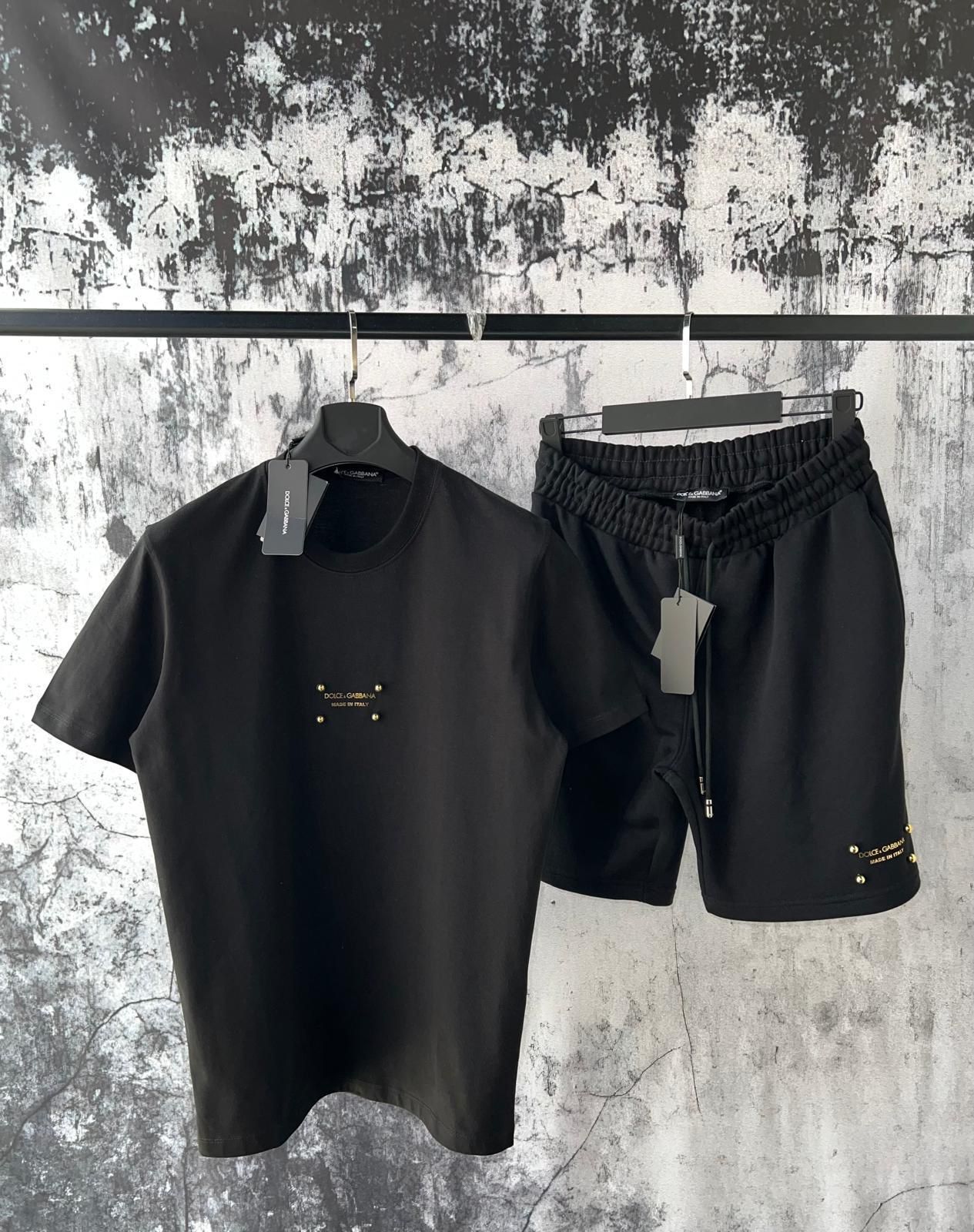 Комплект Dolce & Gabanna