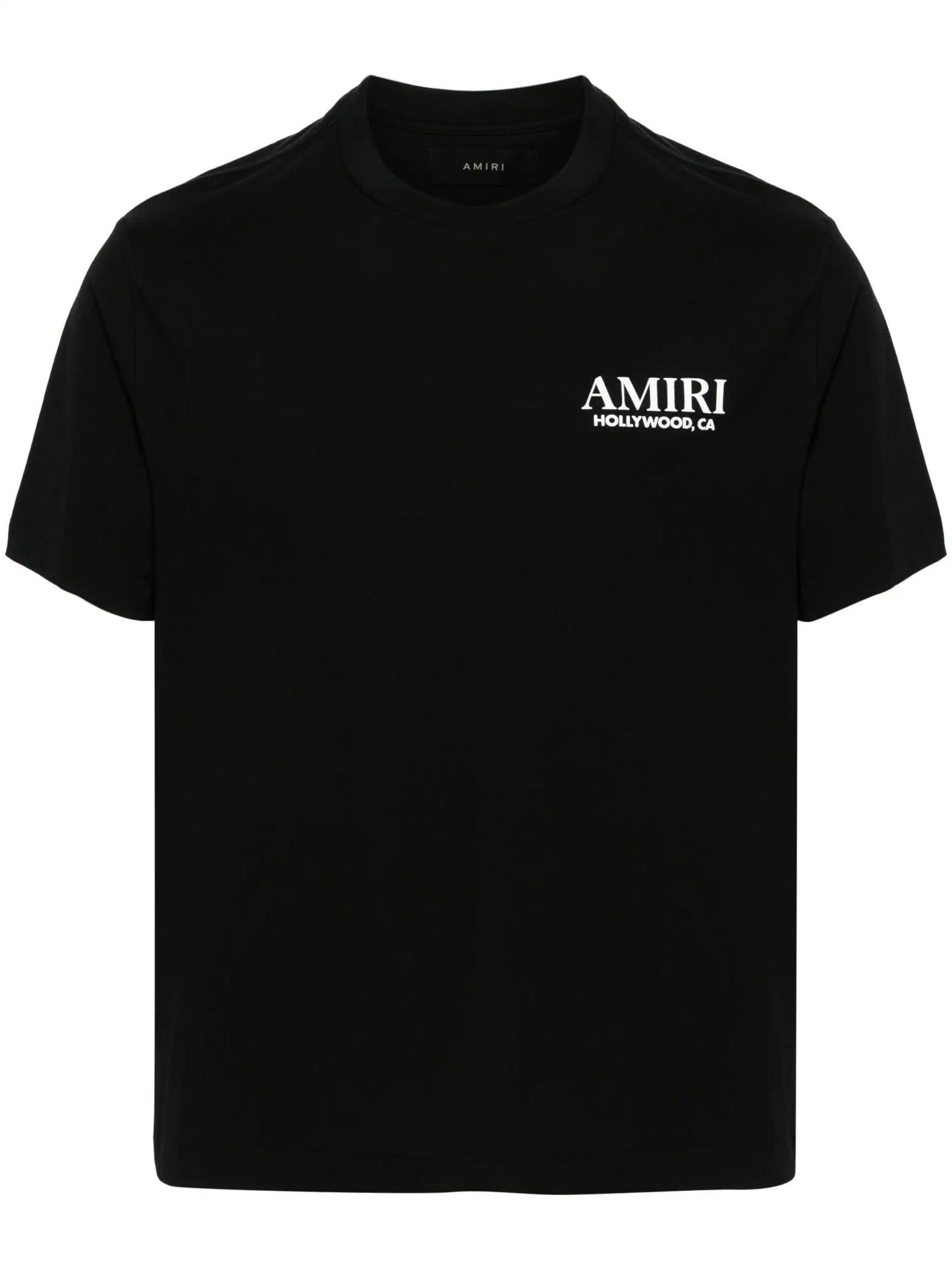 Мъжка тениска Amiri