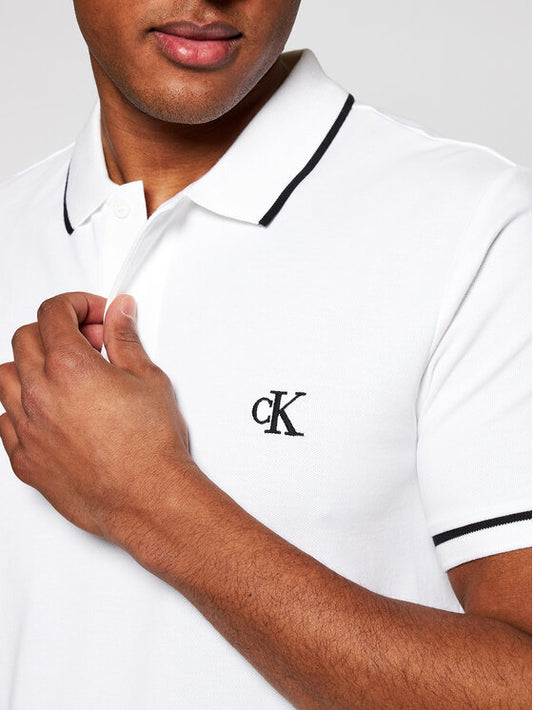 Мъжка тениска Calvin Klein