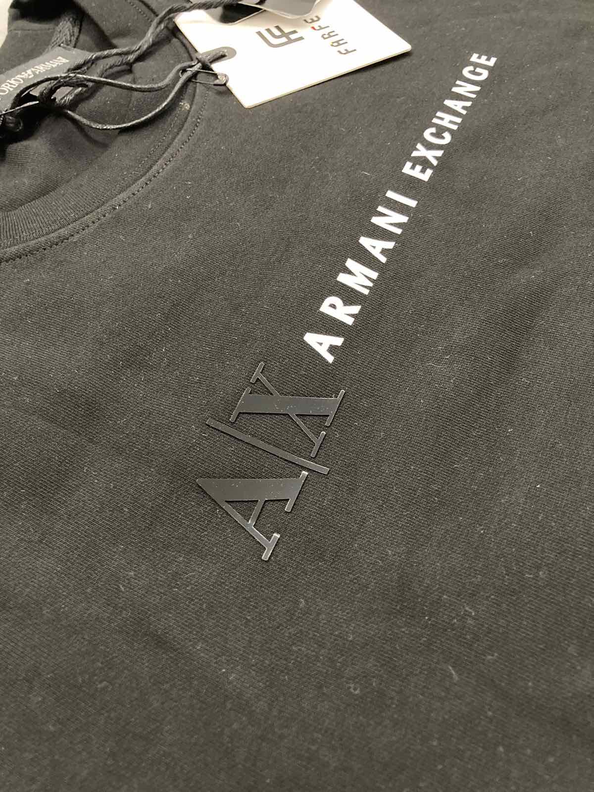 Комплект Armani Exchange