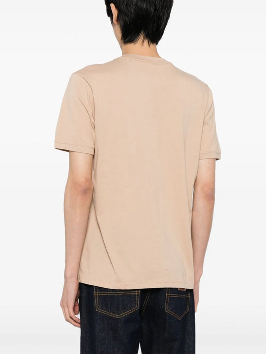 Мъжка тениска Hugo