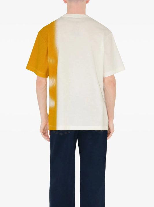 Мъжка тениска Burberry