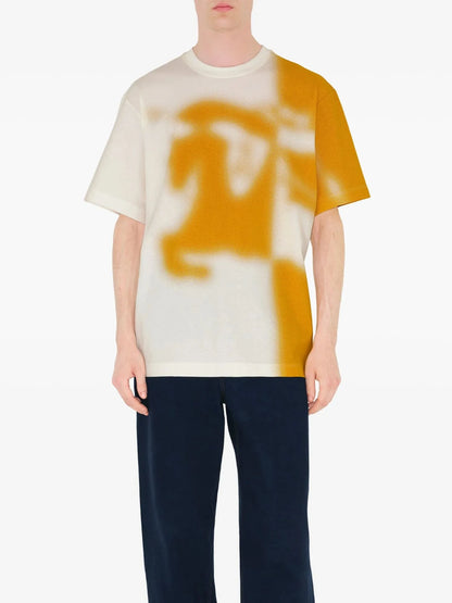 Мъжка тениска Burberry