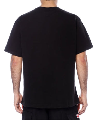 Мъжка тениска Burberry