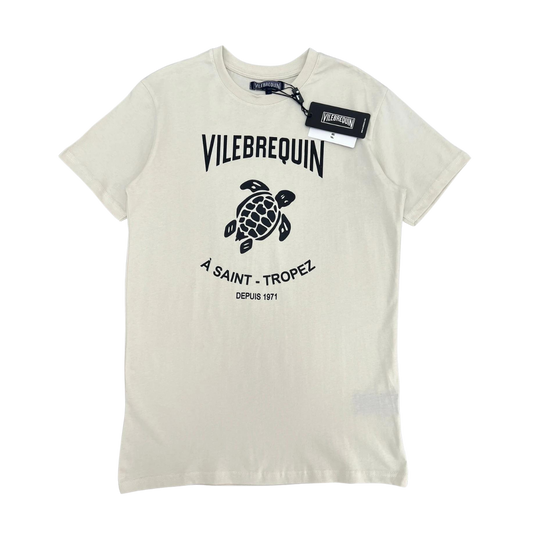 Мъжка тениска Vilebrequin