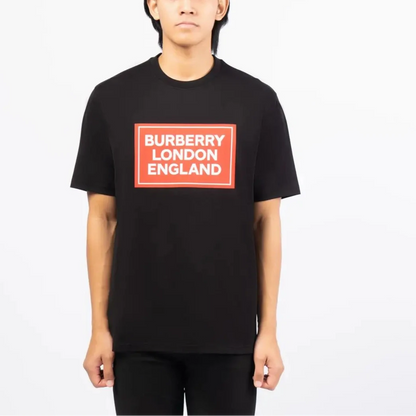 Мъжка тениска Burberry